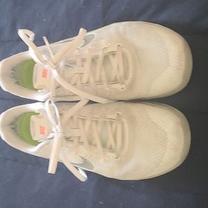 Nike Metcon